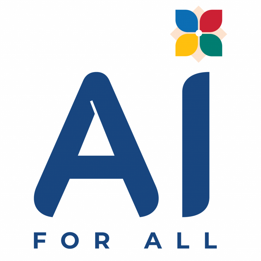 AI for All – Thailand